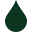Plant Therapy logo
